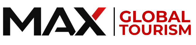 Max Global Tourism