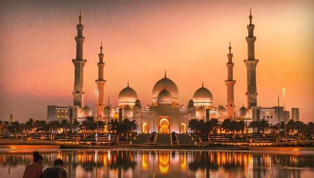 in_th_030_01_sm