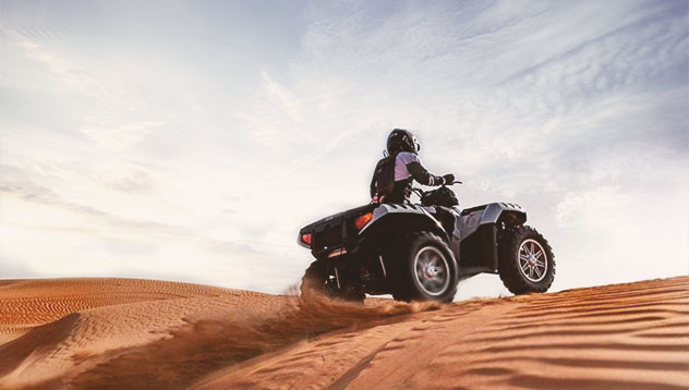 in_th_030_01_sm