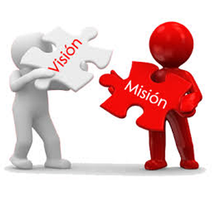 Vision & Mission of Max Global Tourism